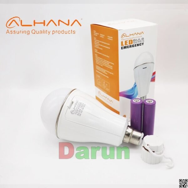 Romantic LED Mushroom Night Light